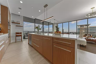 275 1st Avenue S #1701, Saint Petersburg, FL 33701 - Photo 22