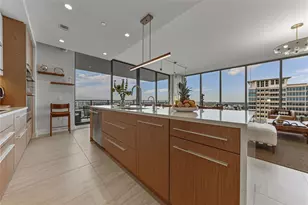 275 1st Ave S, Saint Petersburg, FL 33701 - Photo 22