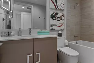 275 1st Ave S, Saint Petersburg, FL 33701 - Photo 70