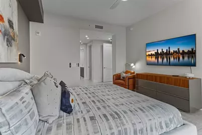 275 1st Avenue S #1701, Saint Petersburg, FL 33701 - Photo 42