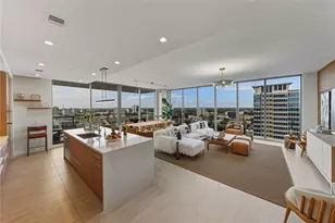 275 1st Ave S, Saint Petersburg, FL 33701 - Photo 8