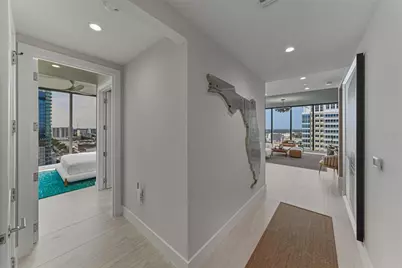 275 1st Avenue S #1701, Saint Petersburg, FL 33701 - Photo 54