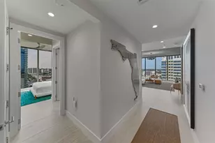 275 1st Ave S, Saint Petersburg, FL 33701 - Photo 54