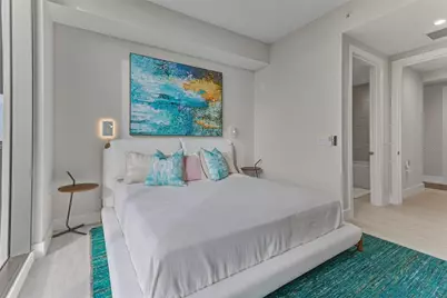 275 1st Avenue S #1701, Saint Petersburg, FL 33701 - Photo 58