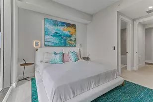 275 1st Ave S, Saint Petersburg, FL 33701 - Photo 58