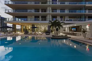 275 1st Ave S, Saint Petersburg, FL 33701 - Photo 82