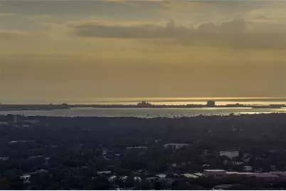 275 1st Avenue S #1701, Saint Petersburg, FL 33701 - Photo 30