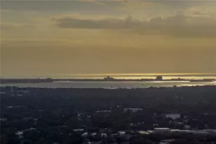 275 1st Ave S, Saint Petersburg, FL 33701 - Photo 30