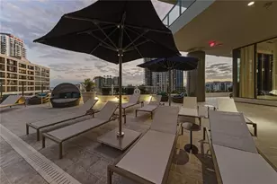 275 1st Ave S, Saint Petersburg, FL 33701 - Photo 84