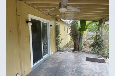 6405 S Manhattan Avenue, Tampa, FL 33616 - Photo 28