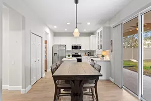 540 Harbor Grove Cir, Safety Harbor, FL 34695 - Photo 18