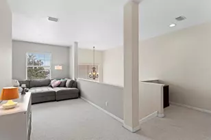 540 Harbor Grove Cir, Safety Harbor, FL 34695 - Photo 34