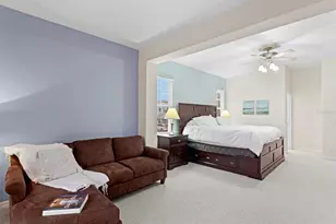540 Harbor Grove Cir, Safety Harbor, FL 34695 - Photo 28