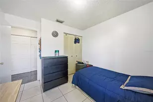 5142 Springwood Dr, Tampa, FL 33624 - Photo 20
