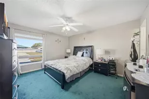 5142 Springwood Dr, Tampa, FL 33624 - Photo 14