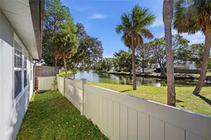 5142 Springwood Dr, Tampa, FL 33624 - Photo 28