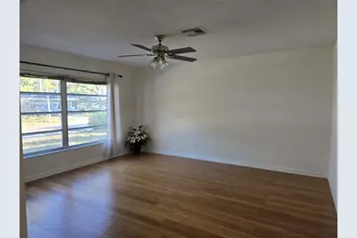 1649 Souvenir Drive, Clearwater, FL 33755 - Photo 6