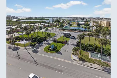 427 Boca Ciega Point Boulevard N, Saint Petersburg, FL 33708 - Photo 60