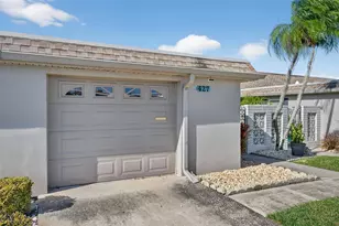 427 Boca Ciega Point Blvd N, Saint Petersburg, FL 33708 - Photo 64