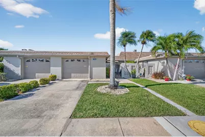 427 Boca Ciega Point Boulevard N, Saint Petersburg, FL 33708 - Photo 70