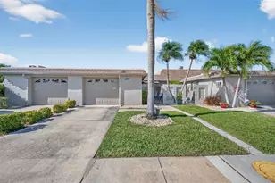 427 Boca Ciega Point Blvd N, Saint Petersburg, FL 33708 - Photo 70