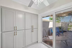 427 Boca Ciega Point Blvd N, Saint Petersburg, FL 33708 - Photo 14