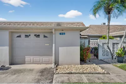 427 Boca Ciega Point Boulevard N, Saint Petersburg, FL 33708 - Photo 68