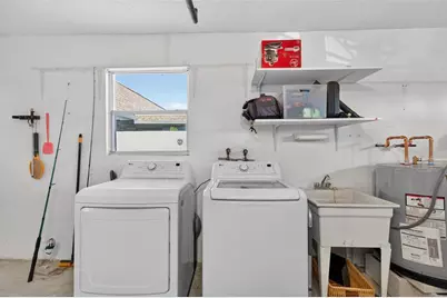 427 Boca Ciega Point Boulevard N, Saint Petersburg, FL 33708 - Photo 66