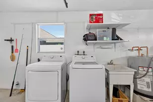 427 Boca Ciega Point Blvd N, Saint Petersburg, FL 33708 - Photo 66