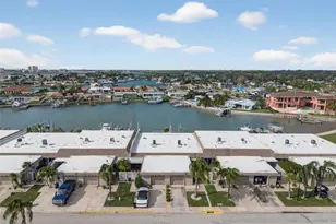 427 Boca Ciega Point Blvd N, Saint Petersburg, FL 33708 - Photo 64