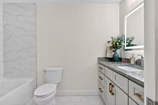 427 Boca Ciega Point Blvd N, Saint Petersburg, FL 33708 - Photo 36