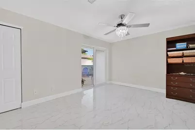 427 Boca Ciega Point Boulevard N, Saint Petersburg, FL 33708 - Photo 38