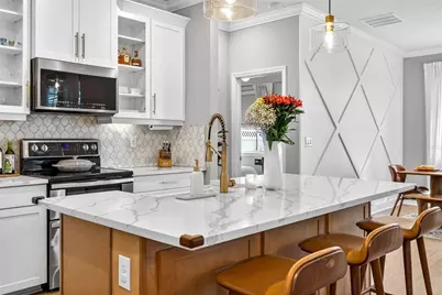 34362 Wynthorne, Wesley Chapel, FL 33545 - Photo 4