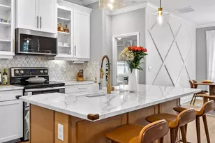 34362 Wynthorne, Wesley Chapel, FL 33545 - Photo 4