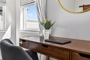 34362 Wynthorne, Wesley Chapel, FL 33545 - Photo 30