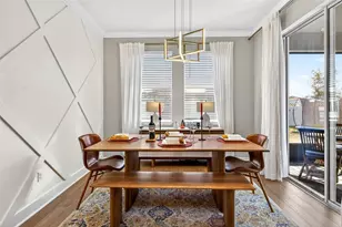 34362 Wynthorne, Wesley Chapel, FL 33545 - Photo 16