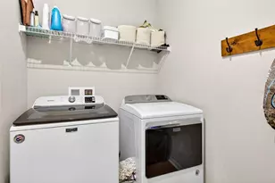 34362 Wynthorne, Wesley Chapel, FL 33545 - Photo 46