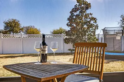 34362 Wynthorne, Wesley Chapel, FL 33545 - Photo 48