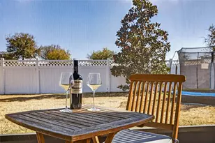 34362 Wynthorne, Wesley Chapel, FL 33545 - Photo 48