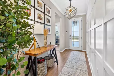 34362 Wynthorne, Wesley Chapel, FL 33545 - Photo 8