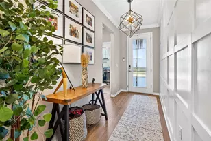 34362 Wynthorne, Wesley Chapel, FL 33545 - Photo 8