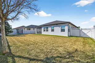 34362 Wynthorne, Wesley Chapel, FL 33545 - Photo 52