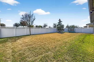 34362 Wynthorne, Wesley Chapel, FL 33545 - Photo 50