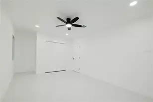 3546 Boca Ciega Dr N, Saint Petersburg, FL 33710 - Photo 28