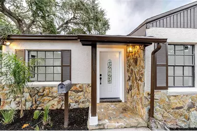 3546 Boca Ciega Drive N, Saint Petersburg, FL 33710 - Photo 2