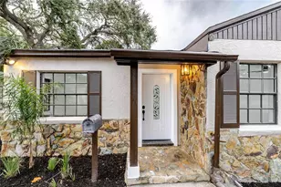 3546 Boca Ciega Dr N, Saint Petersburg, FL 33710 - Photo 2