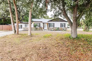 3546 Boca Ciega Dr N, Saint Petersburg, FL 33710 - Photo 4