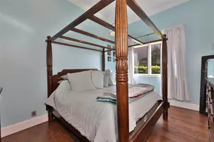 9805 Compass Point Way, Tampa, FL 33615 - Photo 48
