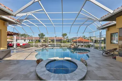 9805 Compass Point Way, Tampa, FL 33615 - Photo 62