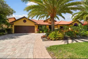 9805 Compass Point Way, Tampa, FL 33615 - Photo 4